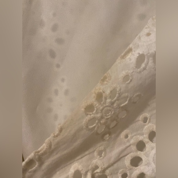 SANTORINI TOP LOVERS AND FRIENDS - Picture 5 of 7